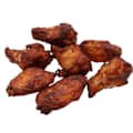 Chicken Wings "Lucky Seven"
