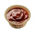 Homemade BBQ Sauce