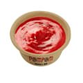 Homemade Ketchup