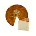 Mini New York Cheesecake