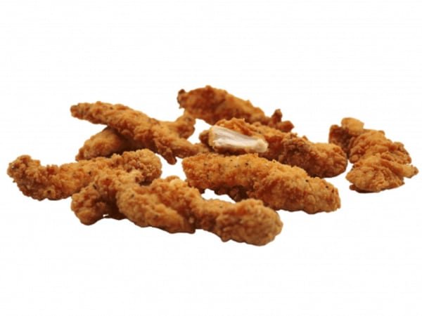 Premium Chicken Tenders PomPom XL