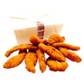 Spicy Tenders "Big Box"